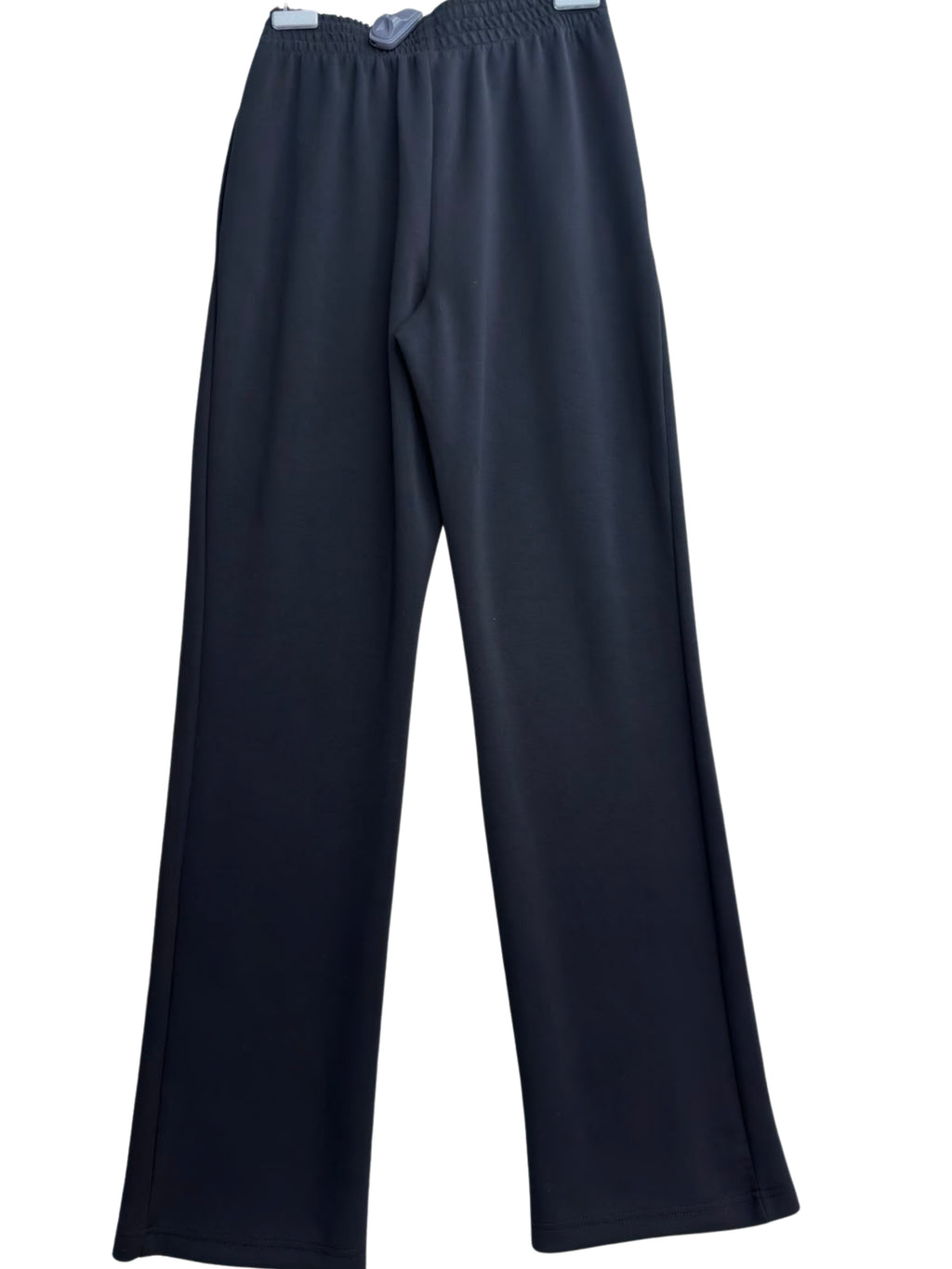Pantaloni lungi Stradivarius