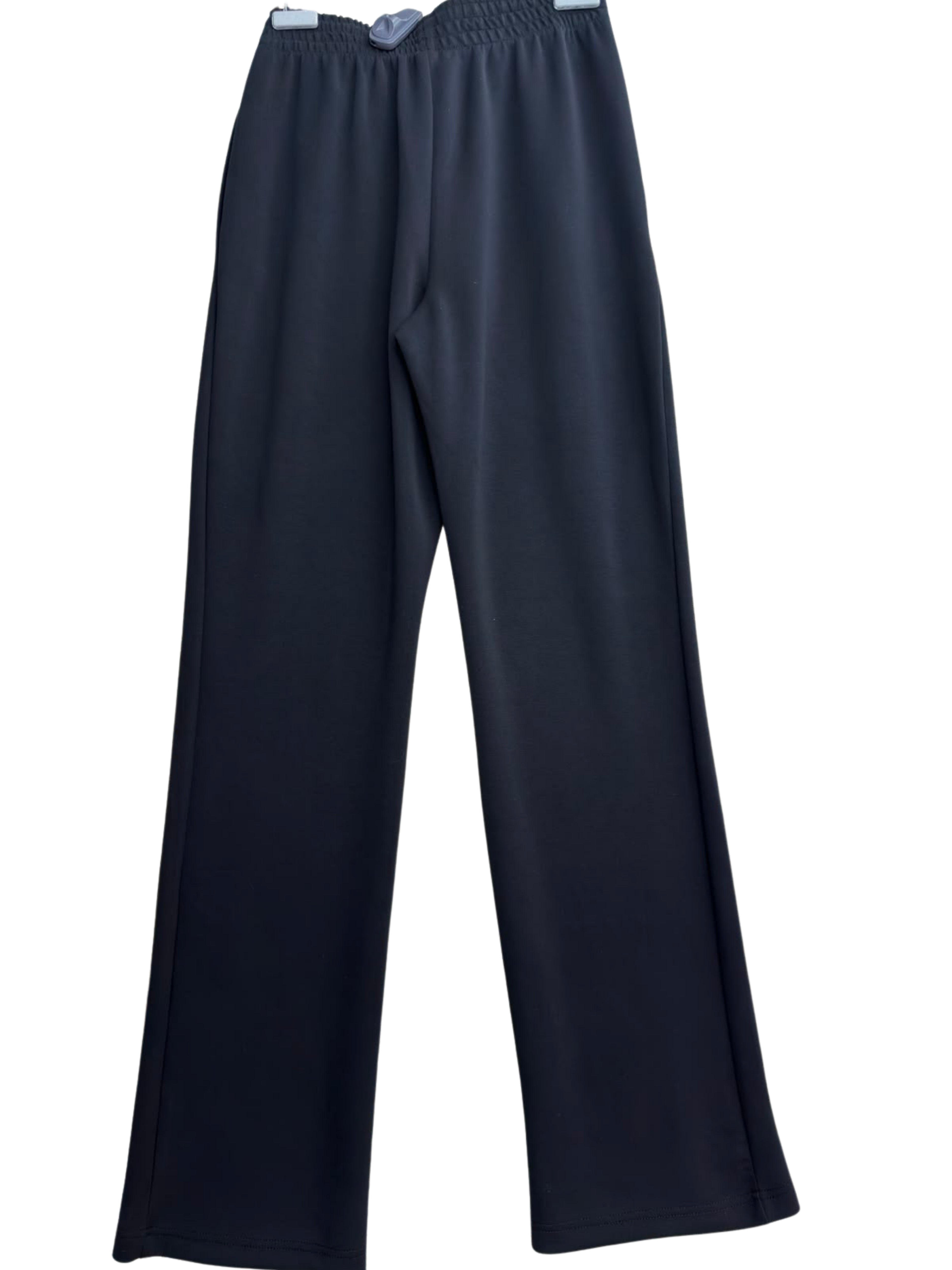 Pantaloni lungi Stradivarius