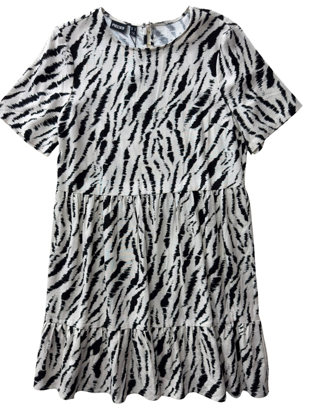 Rochie scurta Pieces