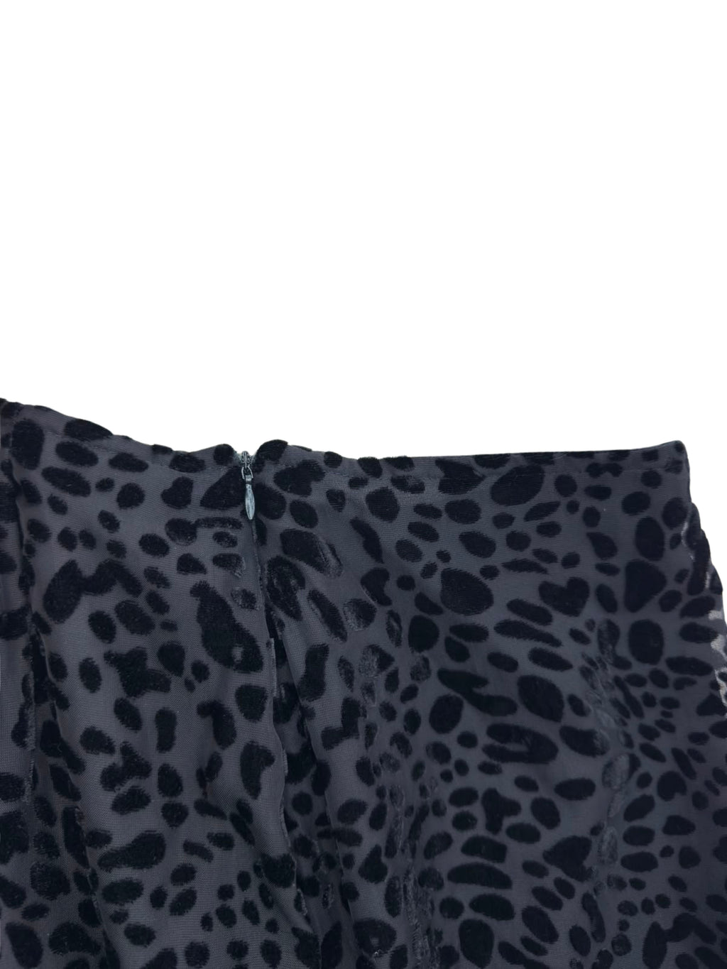 Fusta lunga Nasty Gal
