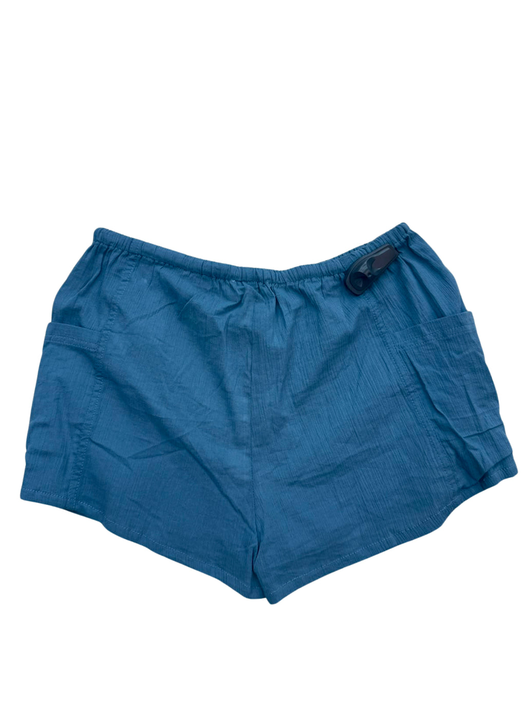 Pantaloni scurti Pull & Bear