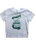 Tricou Pull & Bear