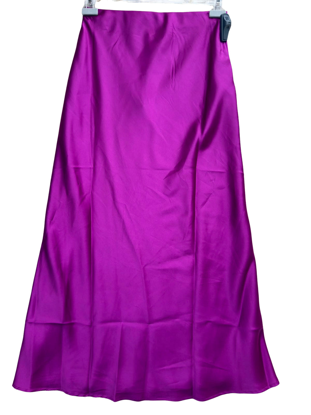 Fusta lunga Stradivarius