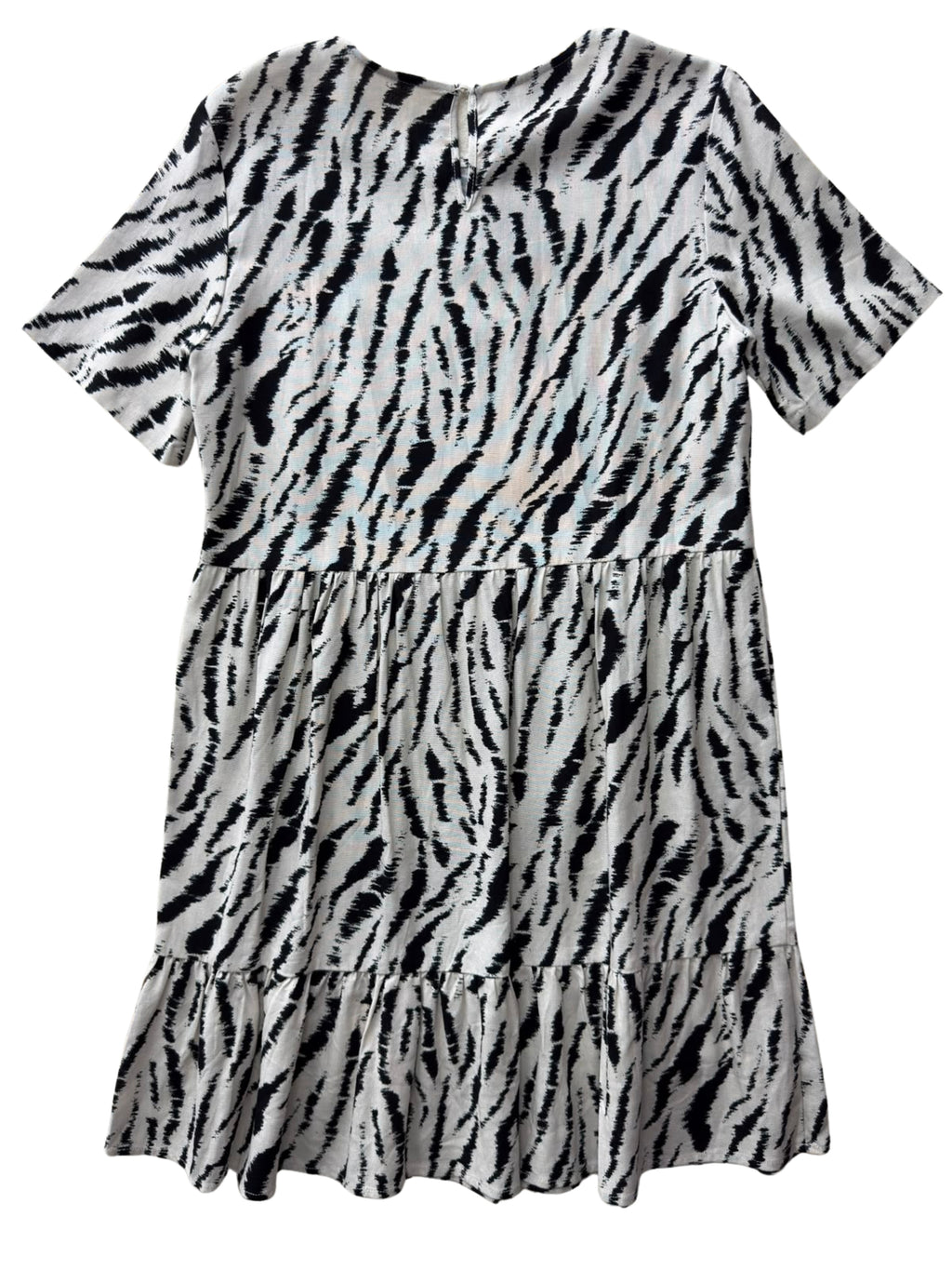 Rochie scurta Pieces