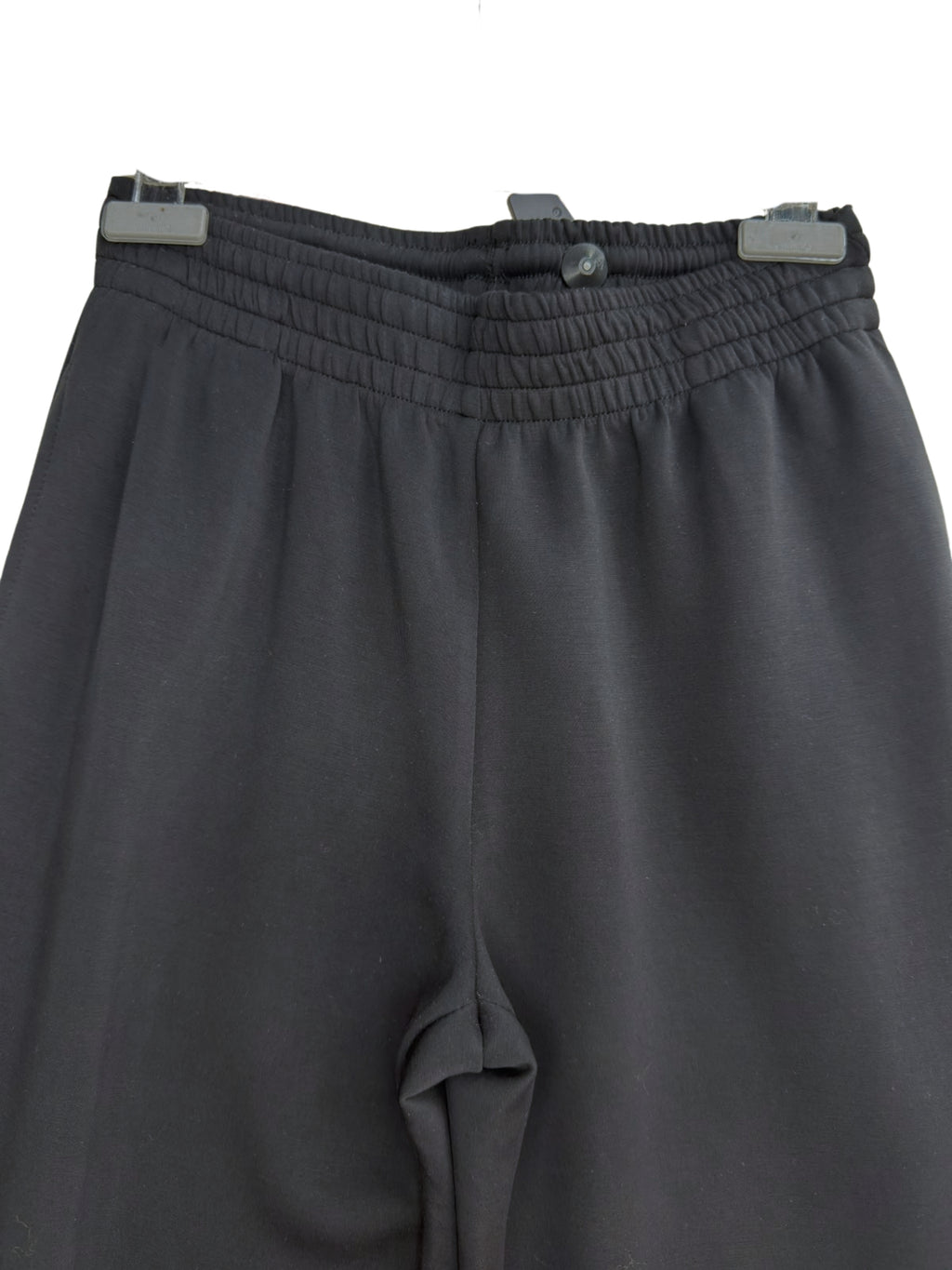 Pantaloni lungi Stradivarius