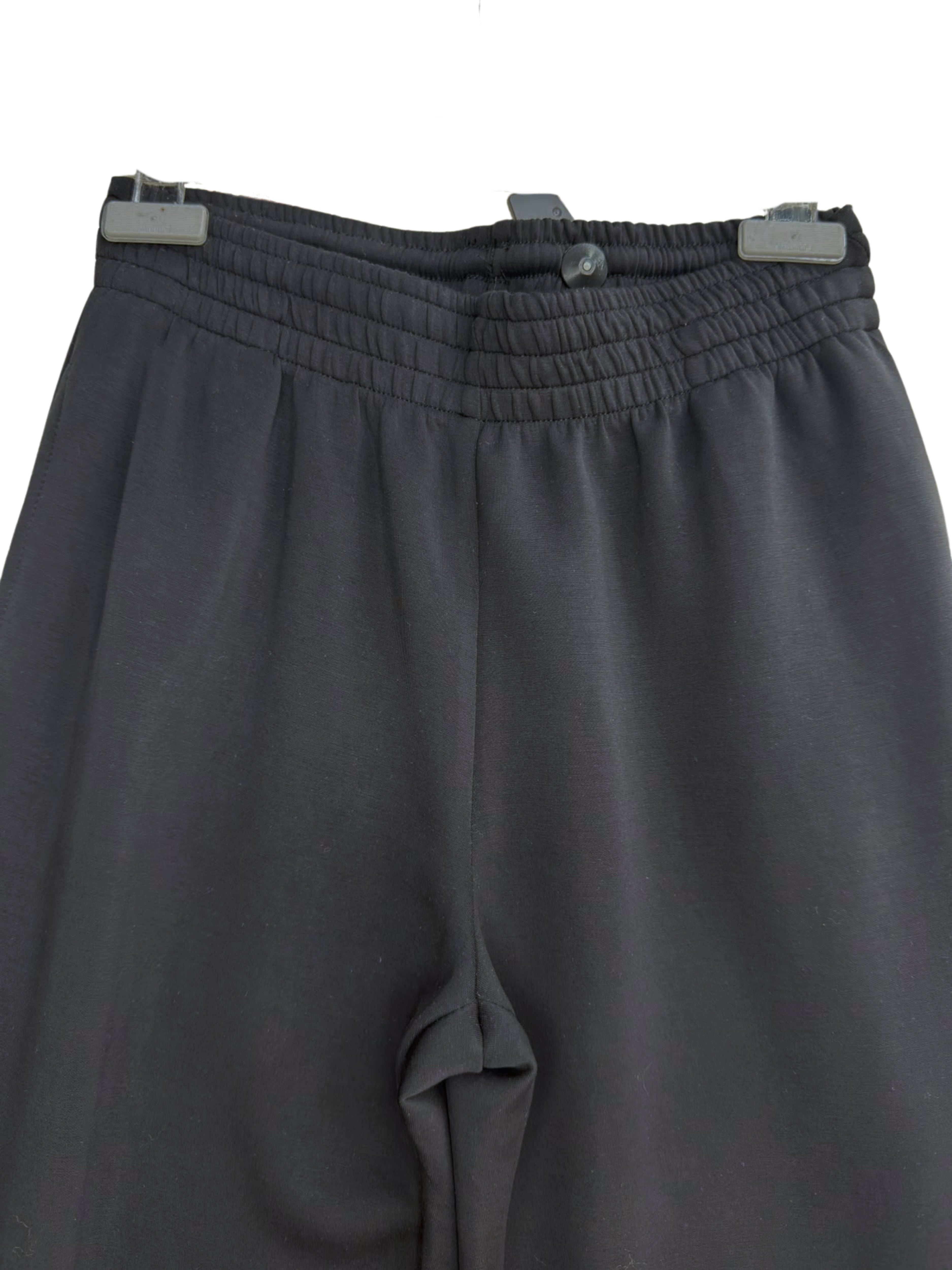 Pantaloni lungi Stradivarius