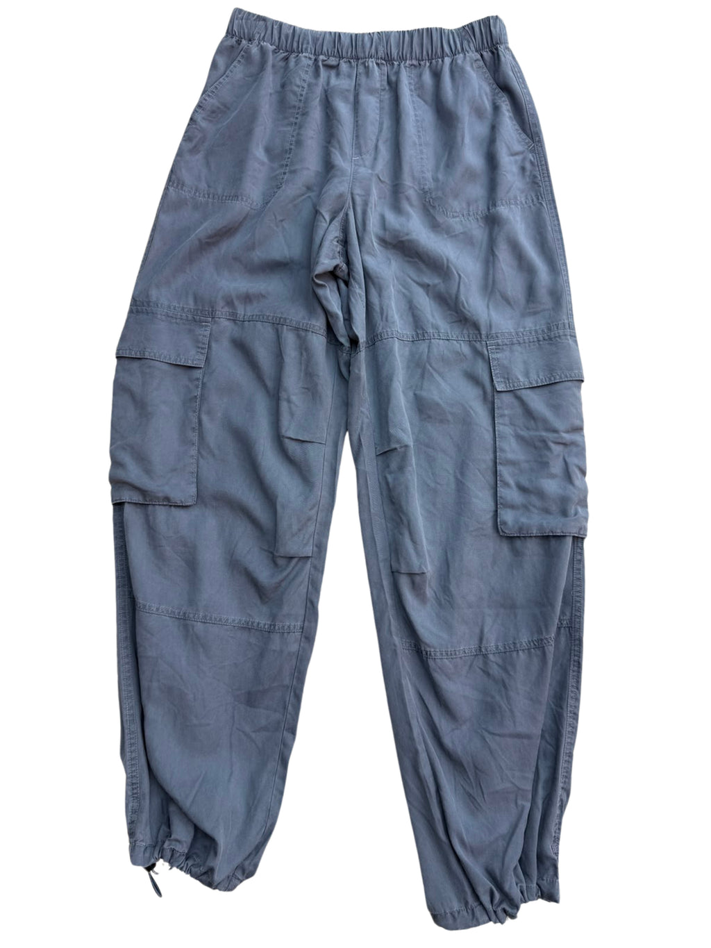 Pantaloni lungi Only
