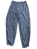 Pantaloni lungi Only