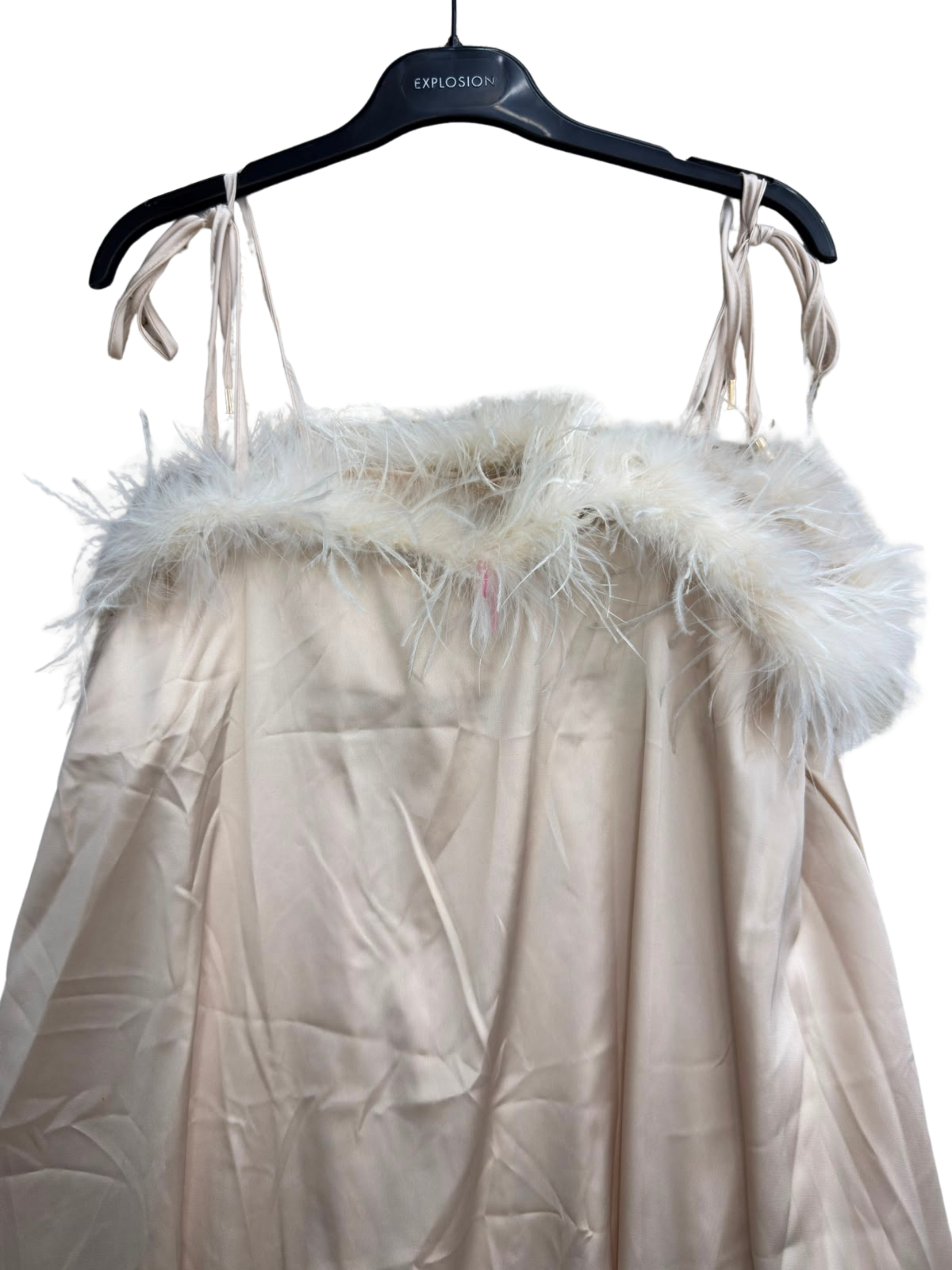 Maiou Nasty Gal