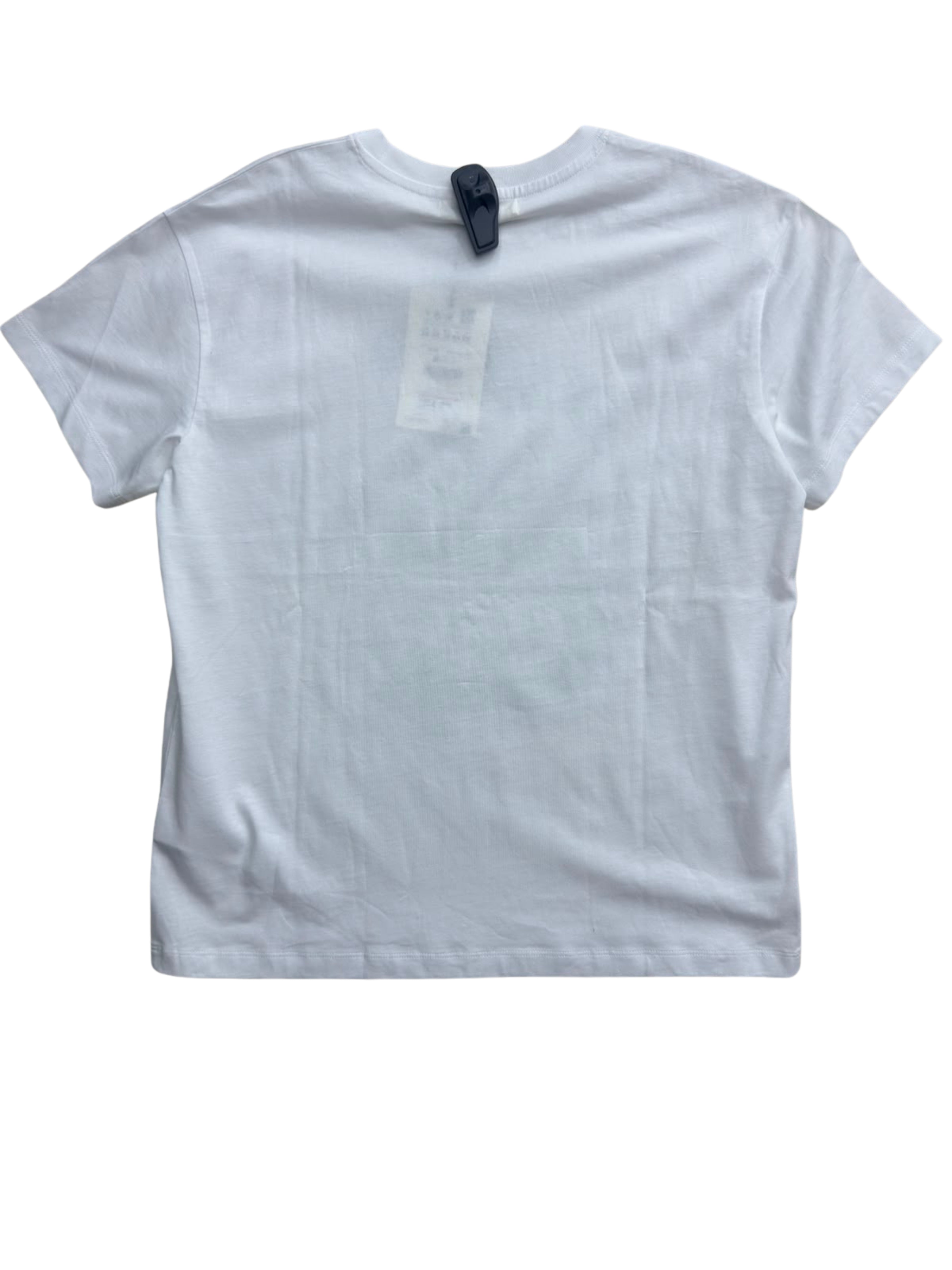 Tricou Pull & Bear