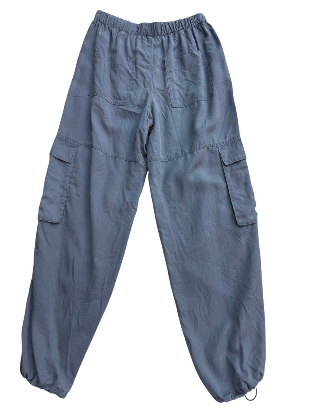 Pantaloni lungi Only