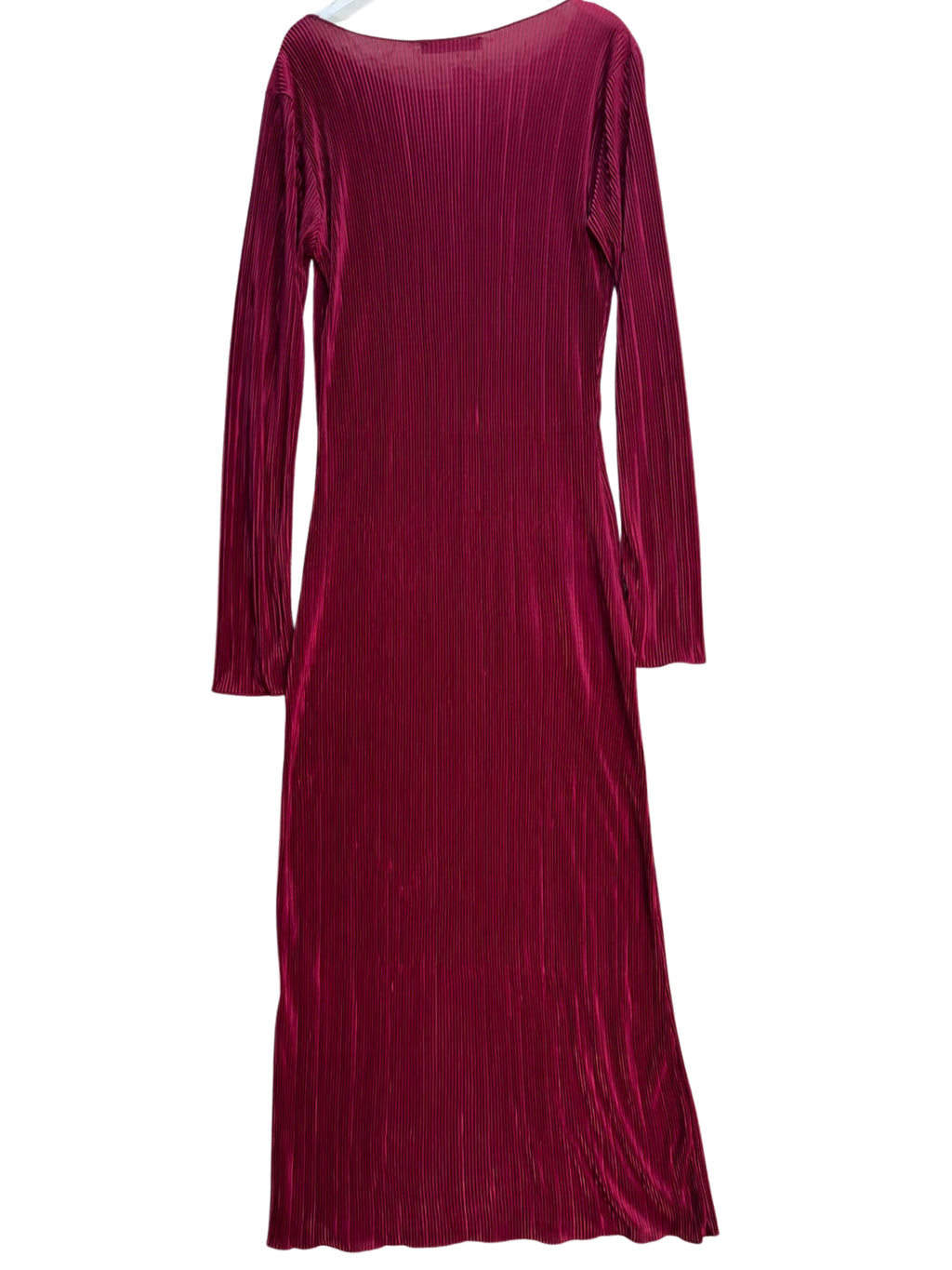 Long dress Blof
