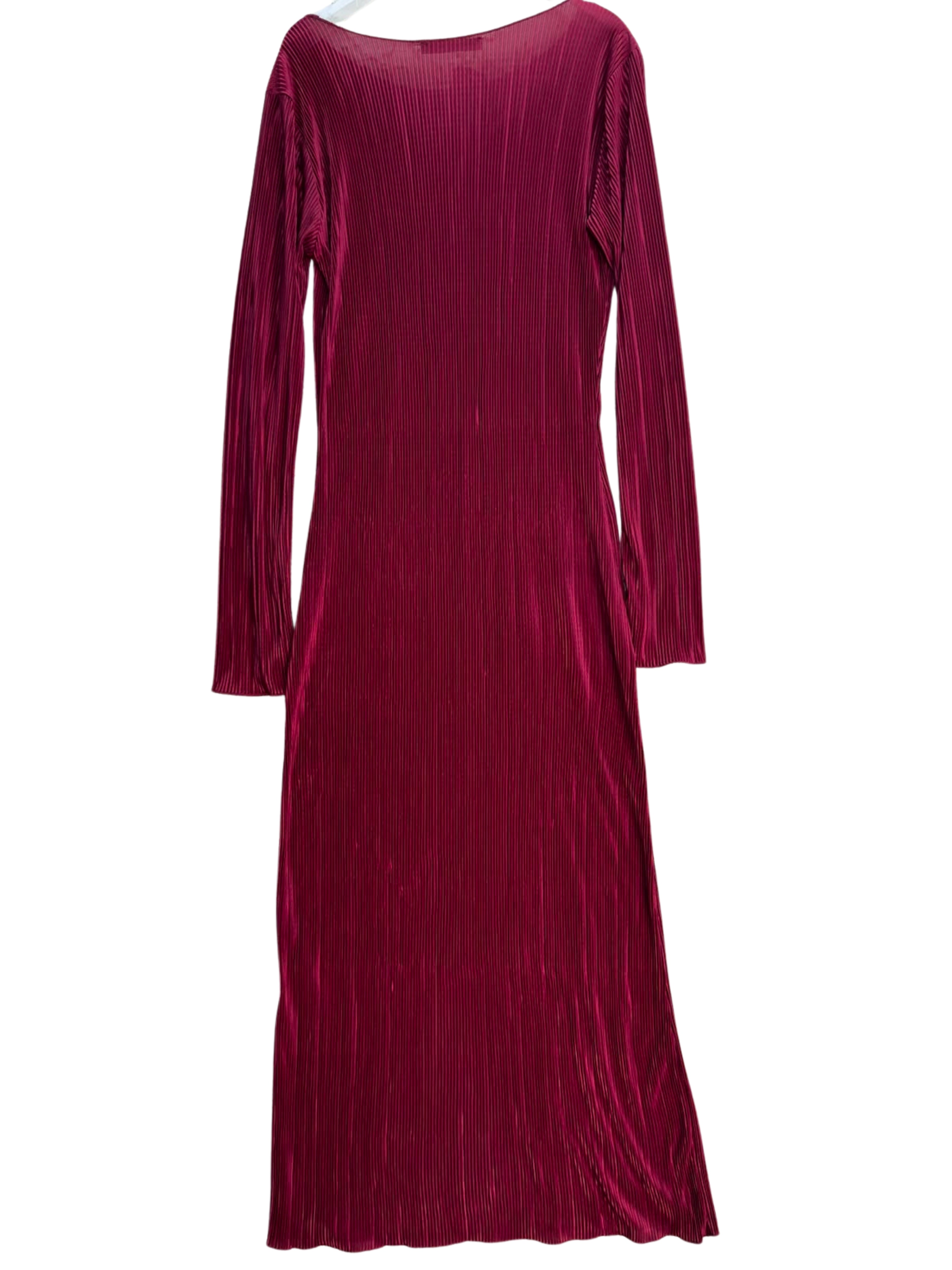 Long dress Blof
