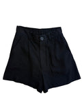 Pantaloni scurti Stradivarius