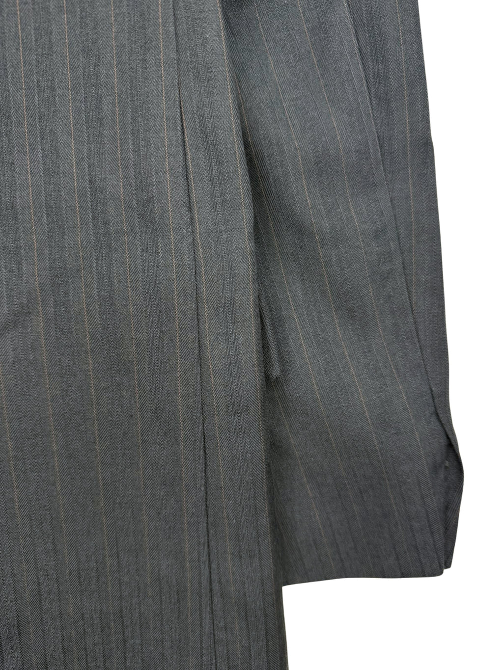 Sacou Pull & Bear
