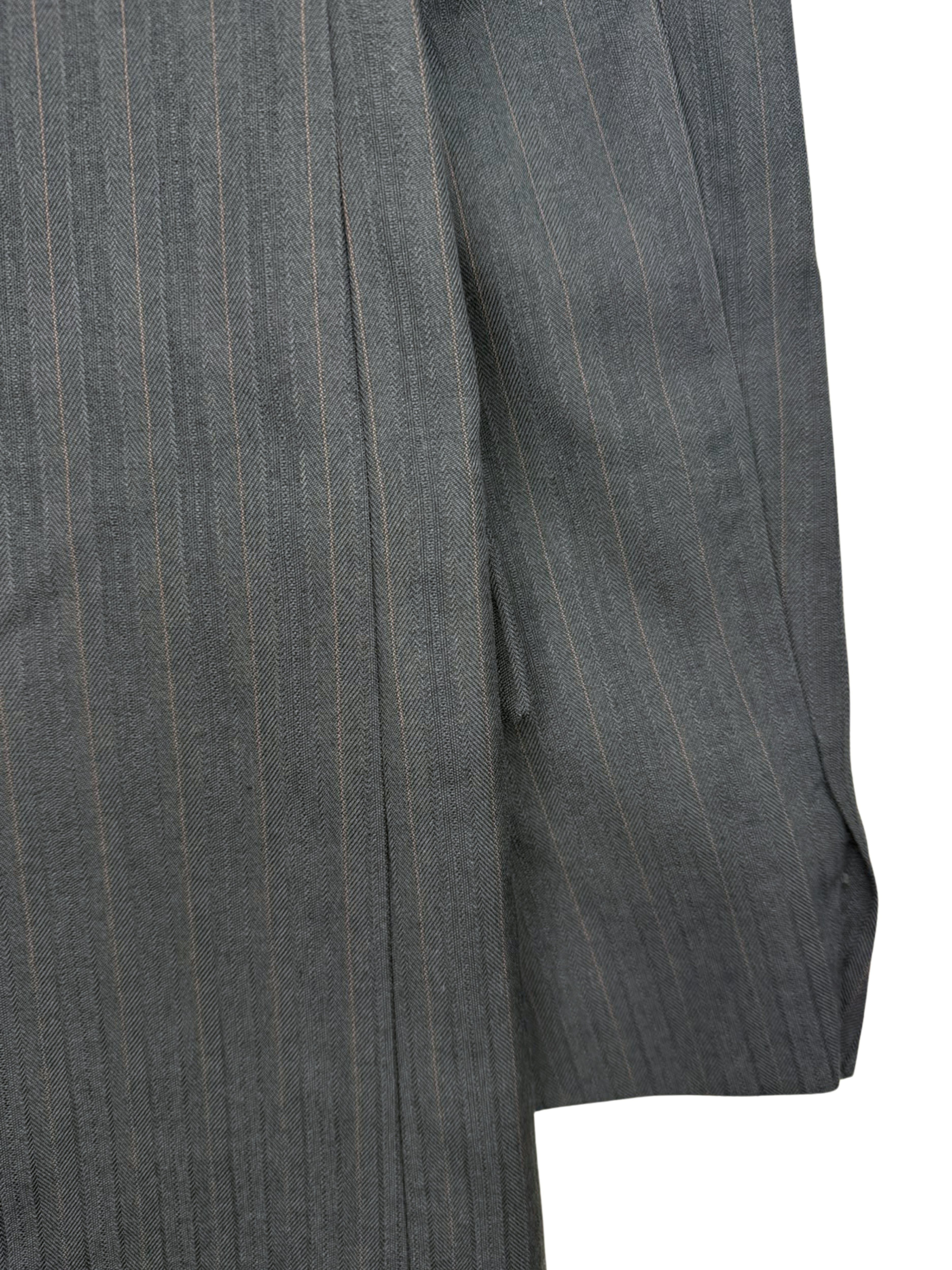 Sacou Pull & Bear