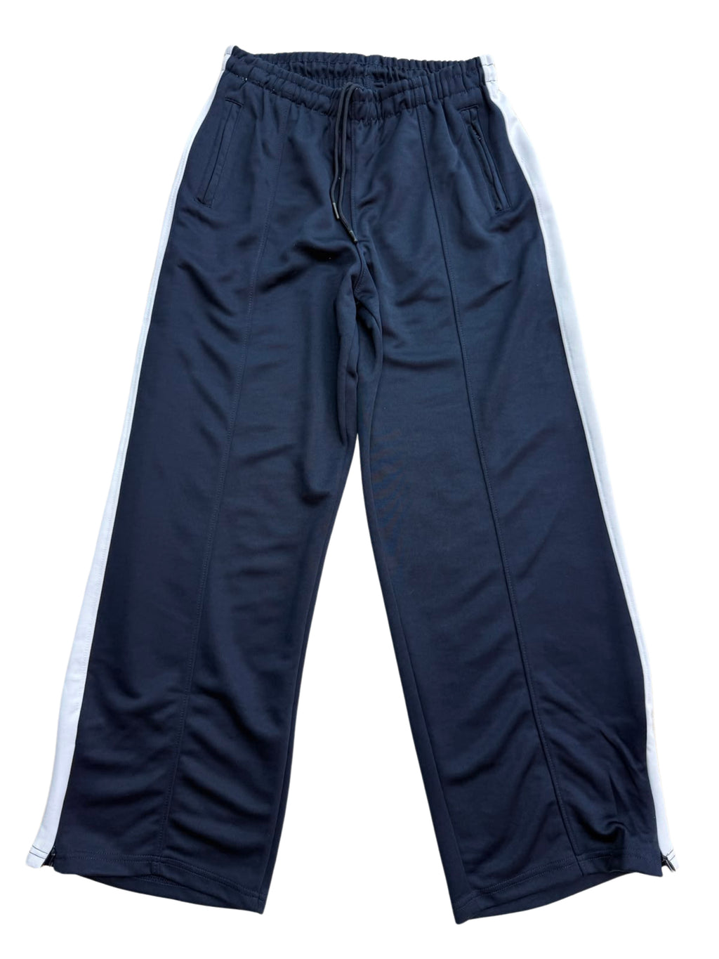 Pantaloni lungi Stradivarius