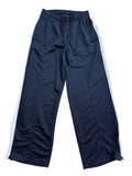 Pantaloni lungi Stradivarius