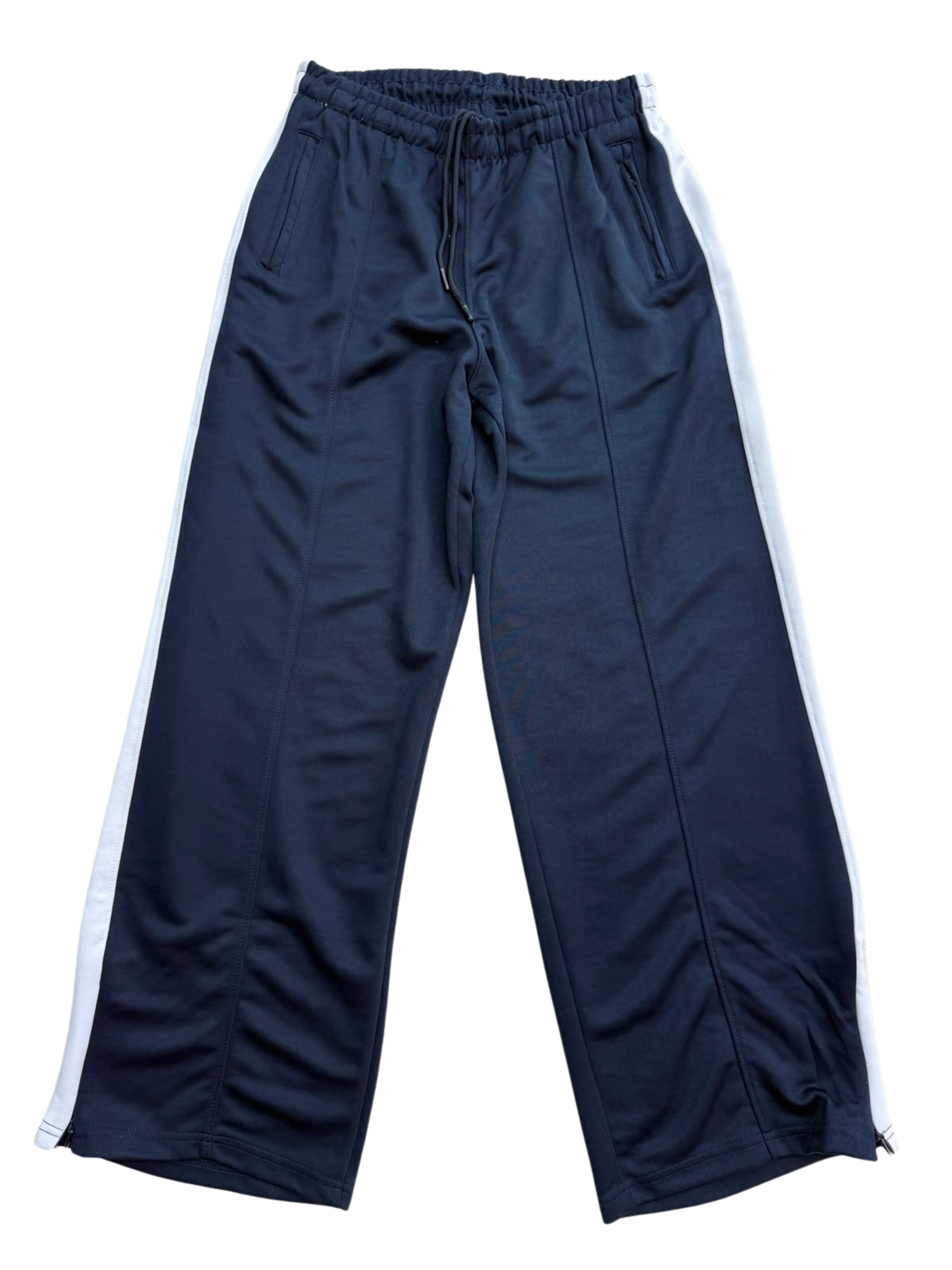 Pantaloni lungi Stradivarius