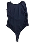 Body Stradivarius