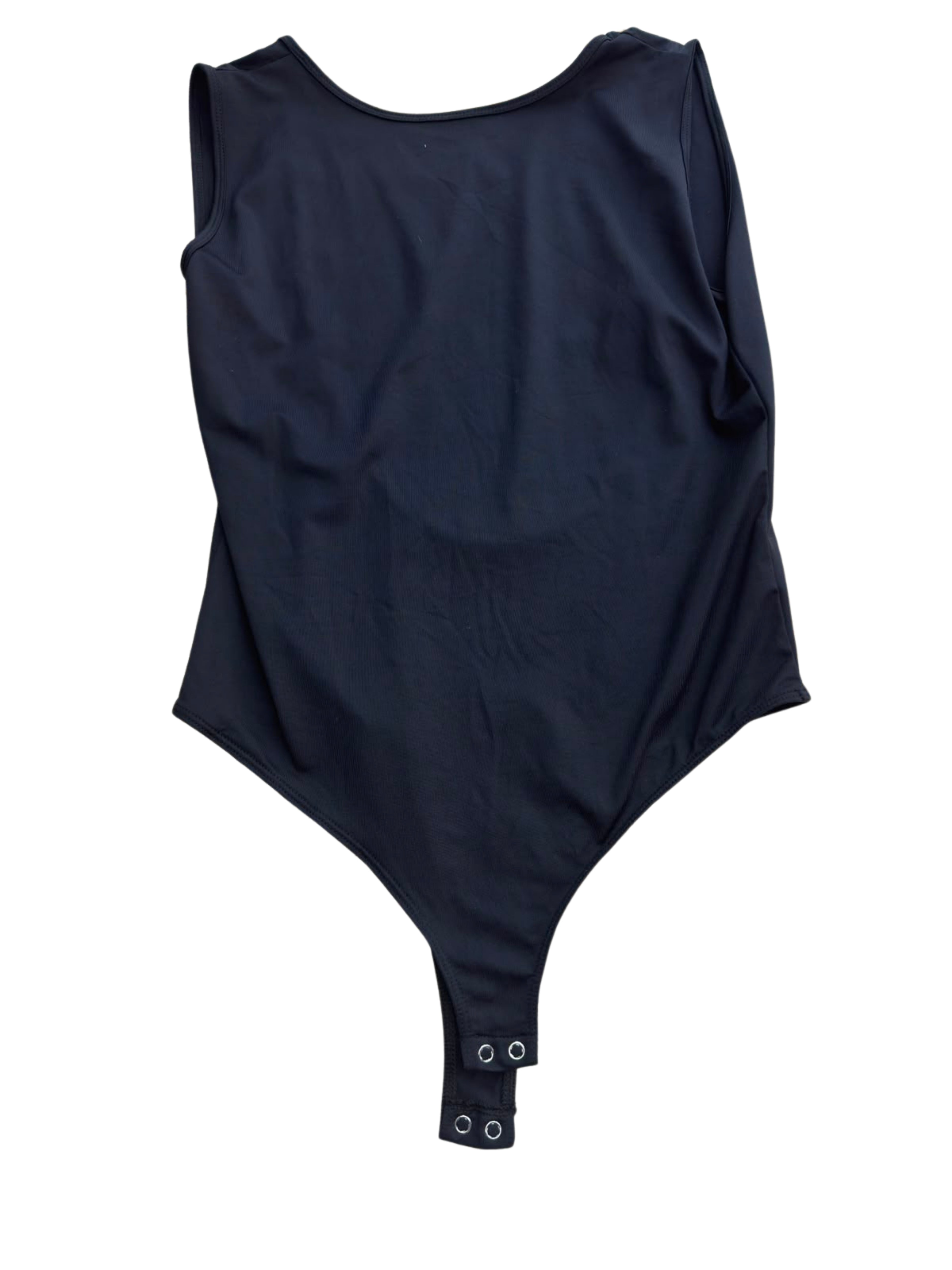 Body Stradivarius