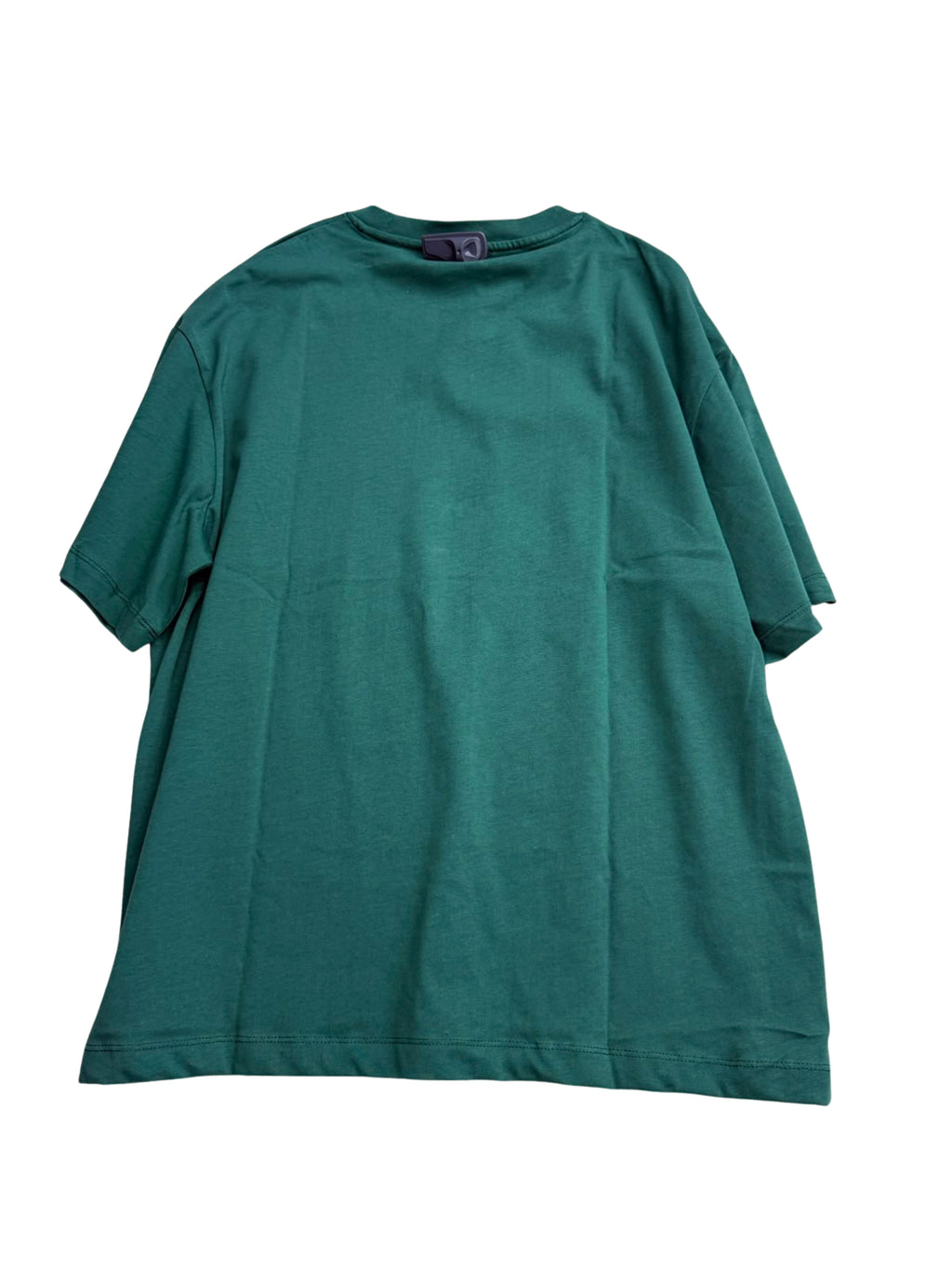 Tricou Stradivarius