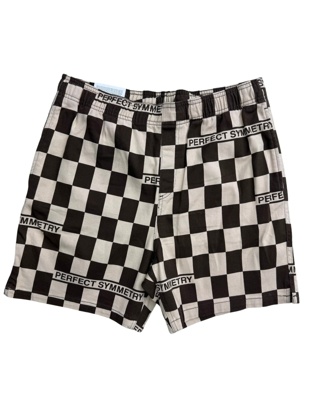 Pantaloni scurti H&M