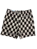 Pantaloni scurti H&M