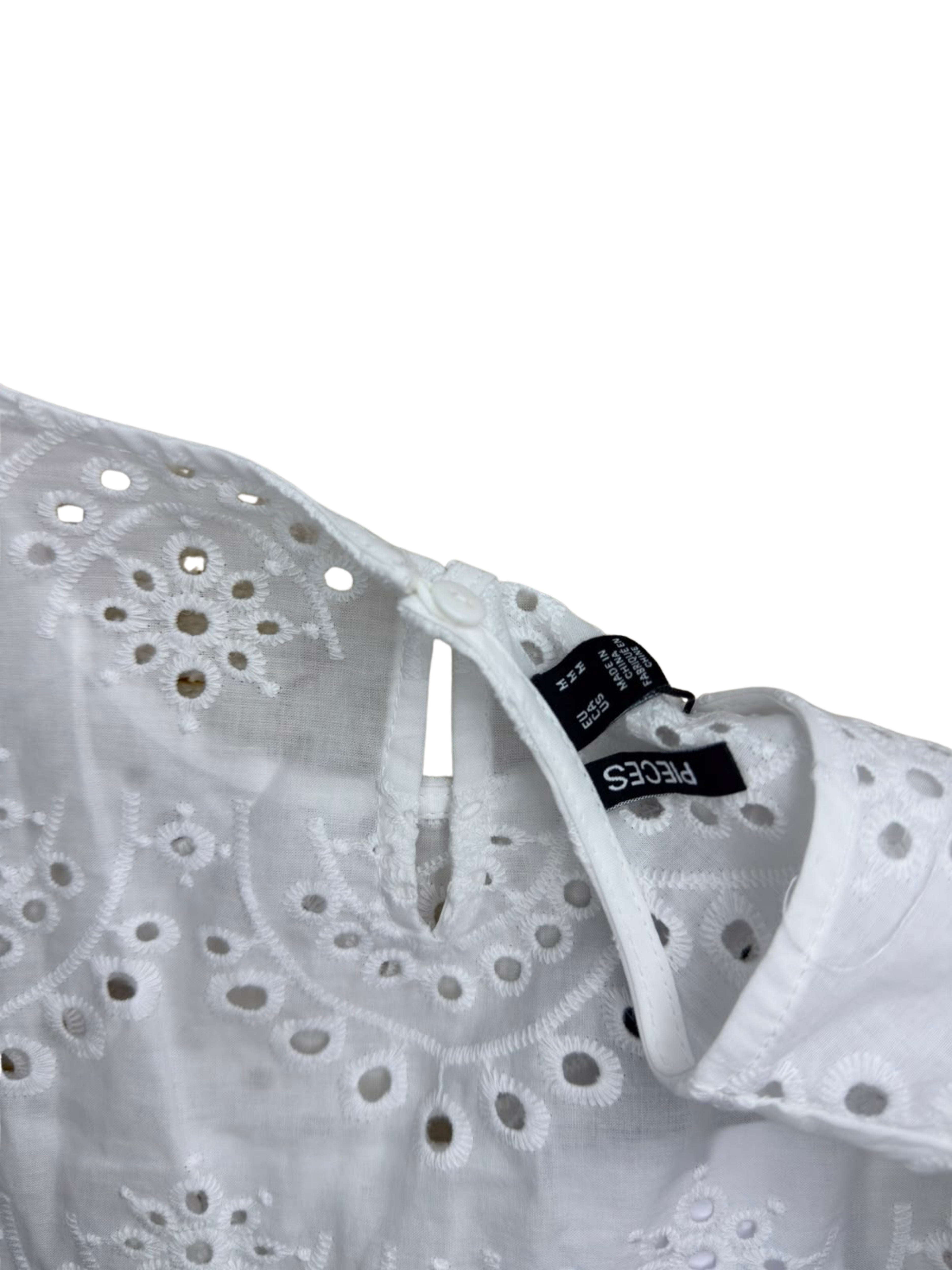 Bluza Pieces