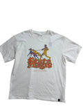 Tricou Pull & Bear