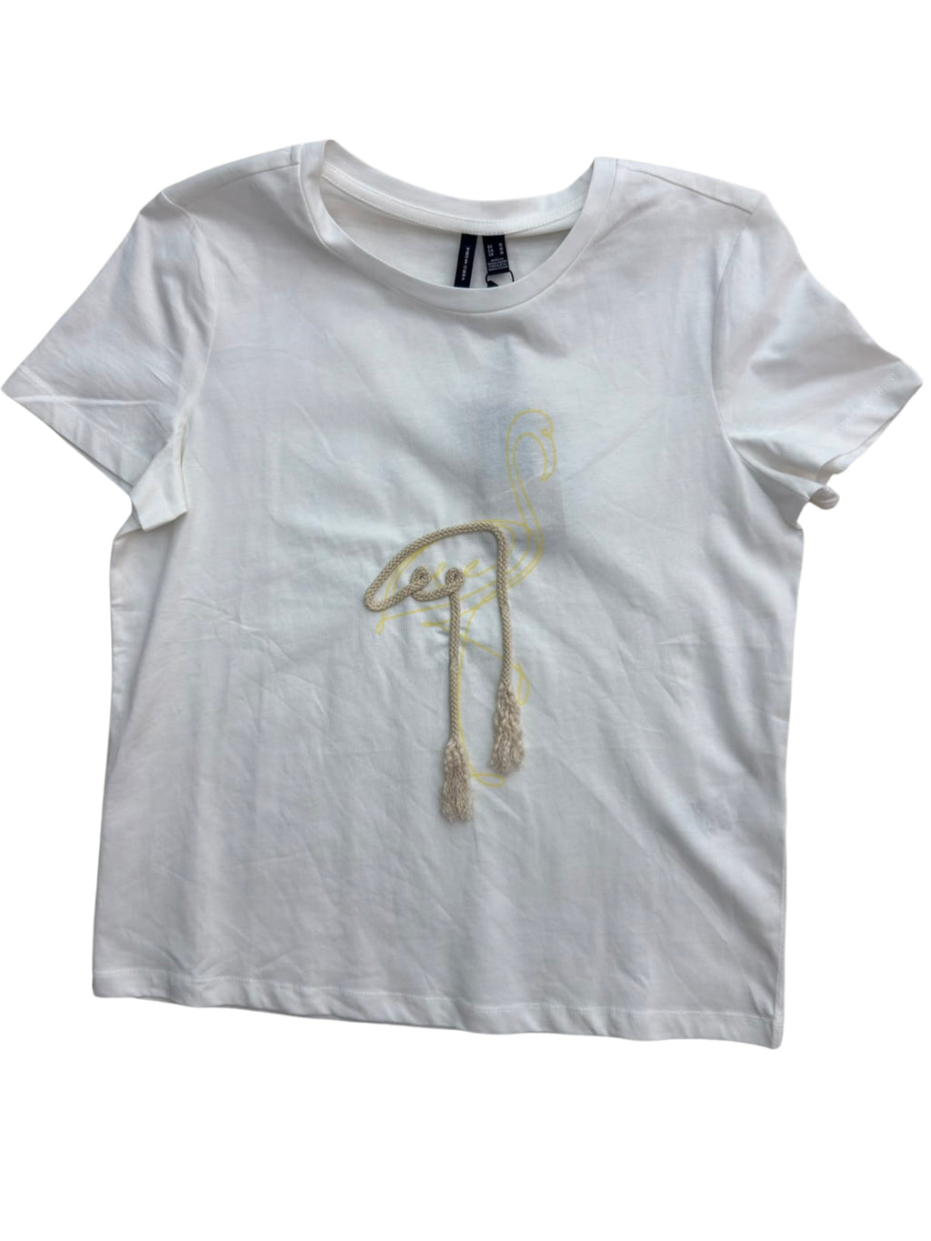 Tricou Vero Moda