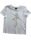 Tricou Vero Moda