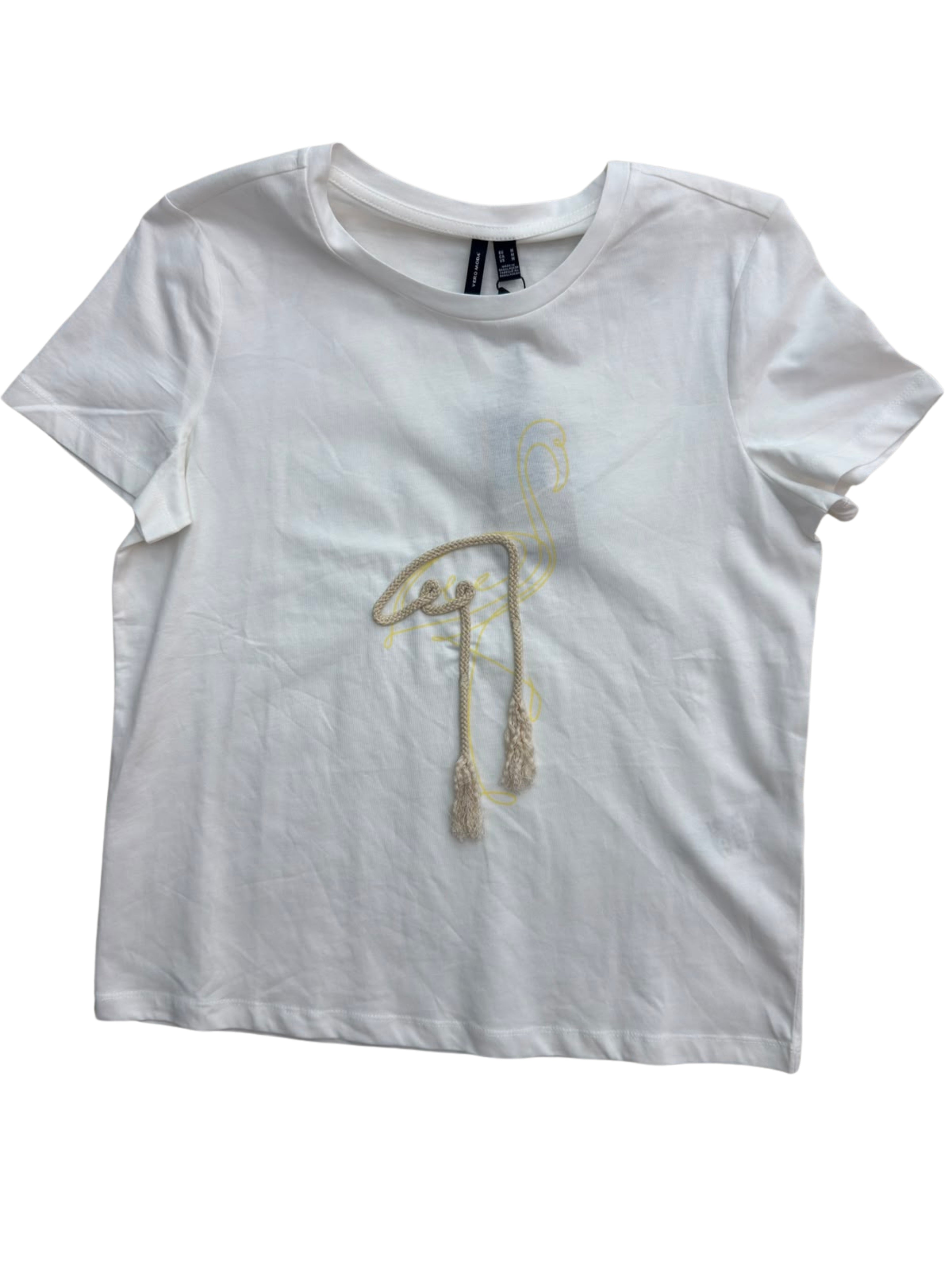 Tricou Vero Moda