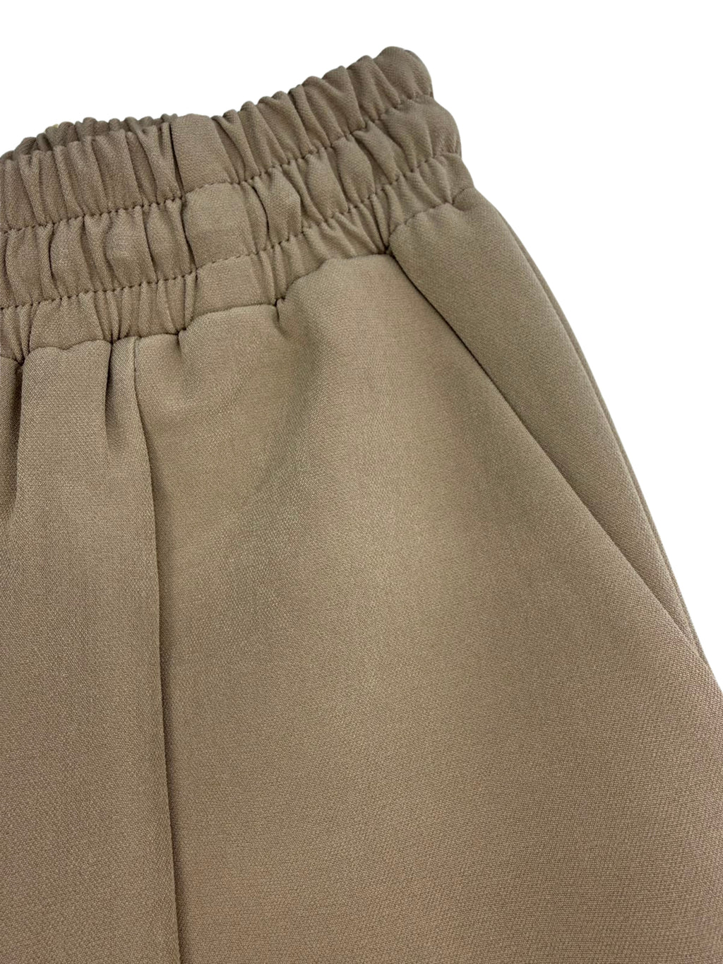 Pantaloni lungi Club L London