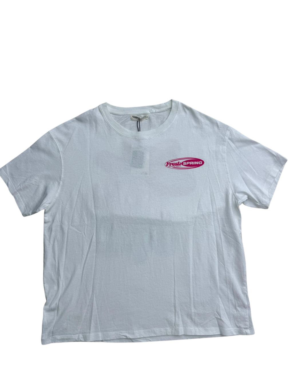 Tricou Pull & Bear