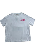 Tricou Pull & Bear