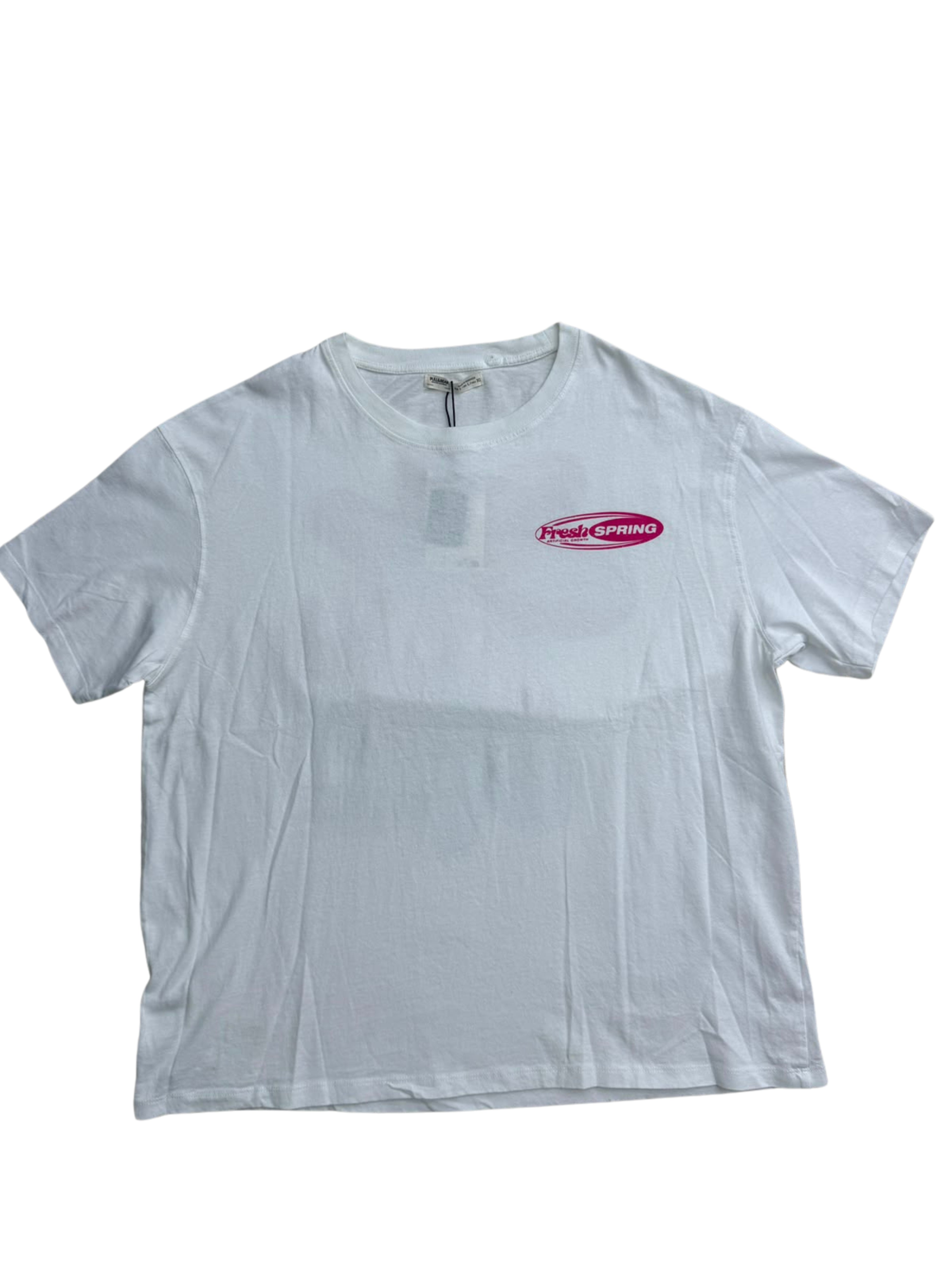 Tricou Pull & Bear