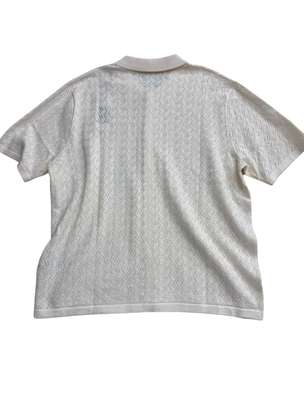 Tricou Jack & Jones
