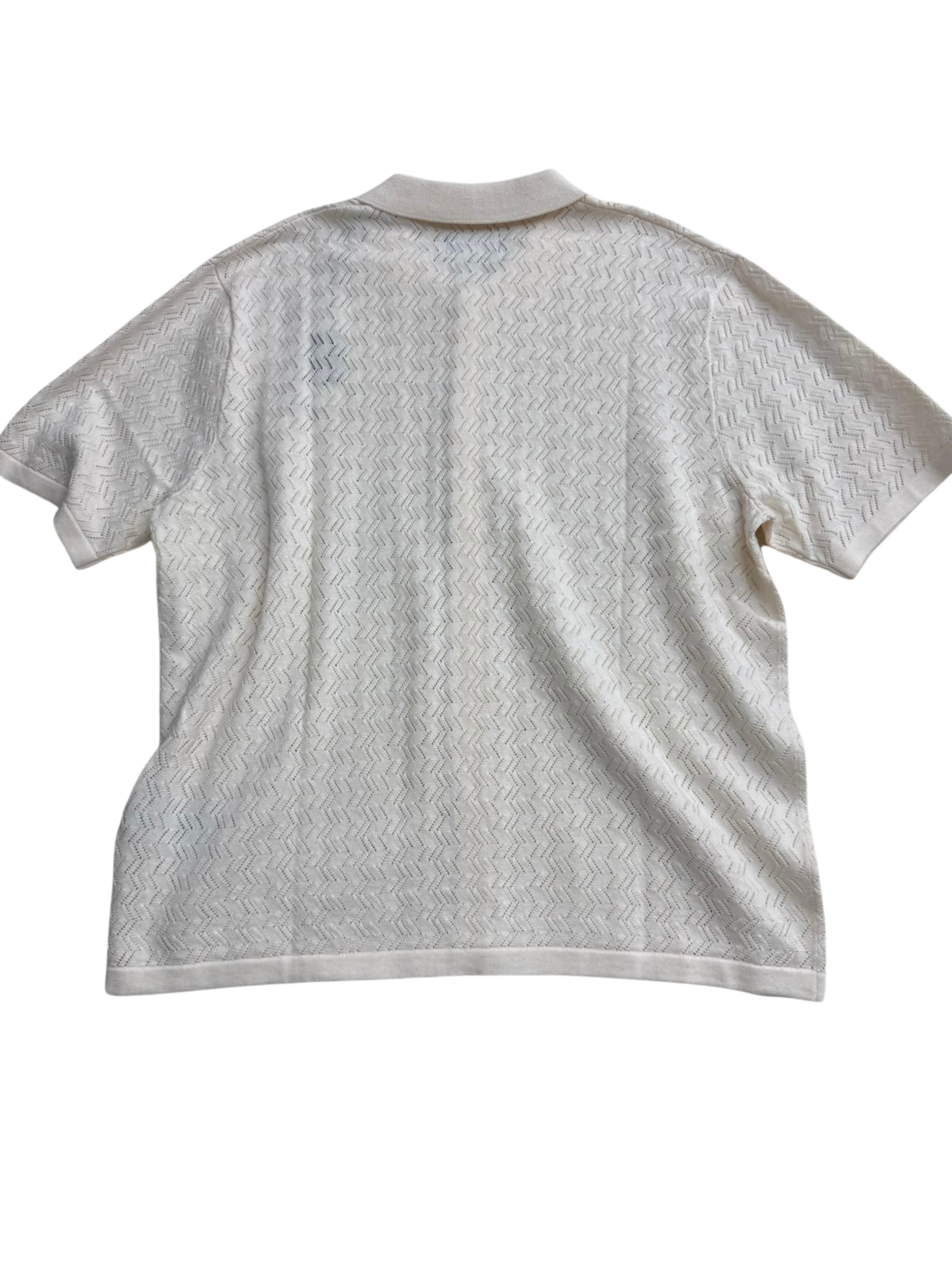 Tricou Jack & Jones