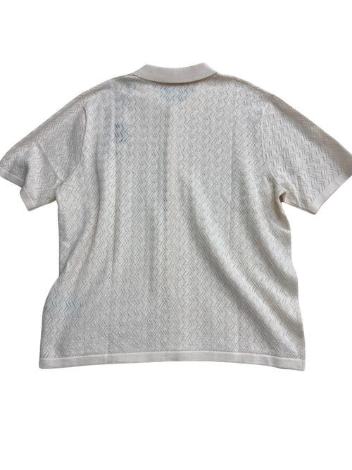 Tricou Jack & Jones