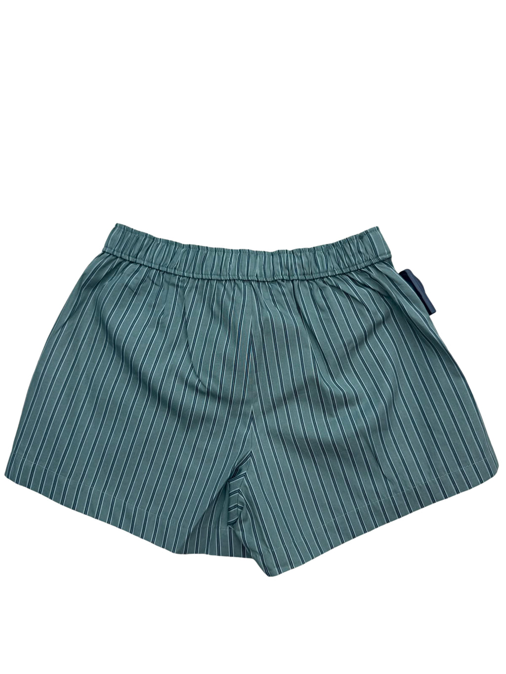 Pantaloni scurti Pull & Bear