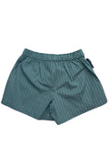 Pantaloni scurti Pull & Bear