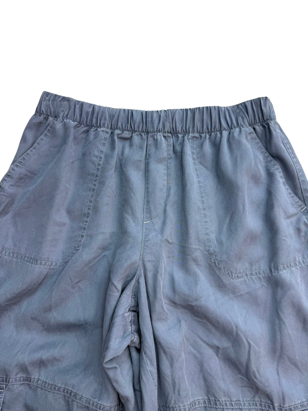 Pantaloni lungi Only