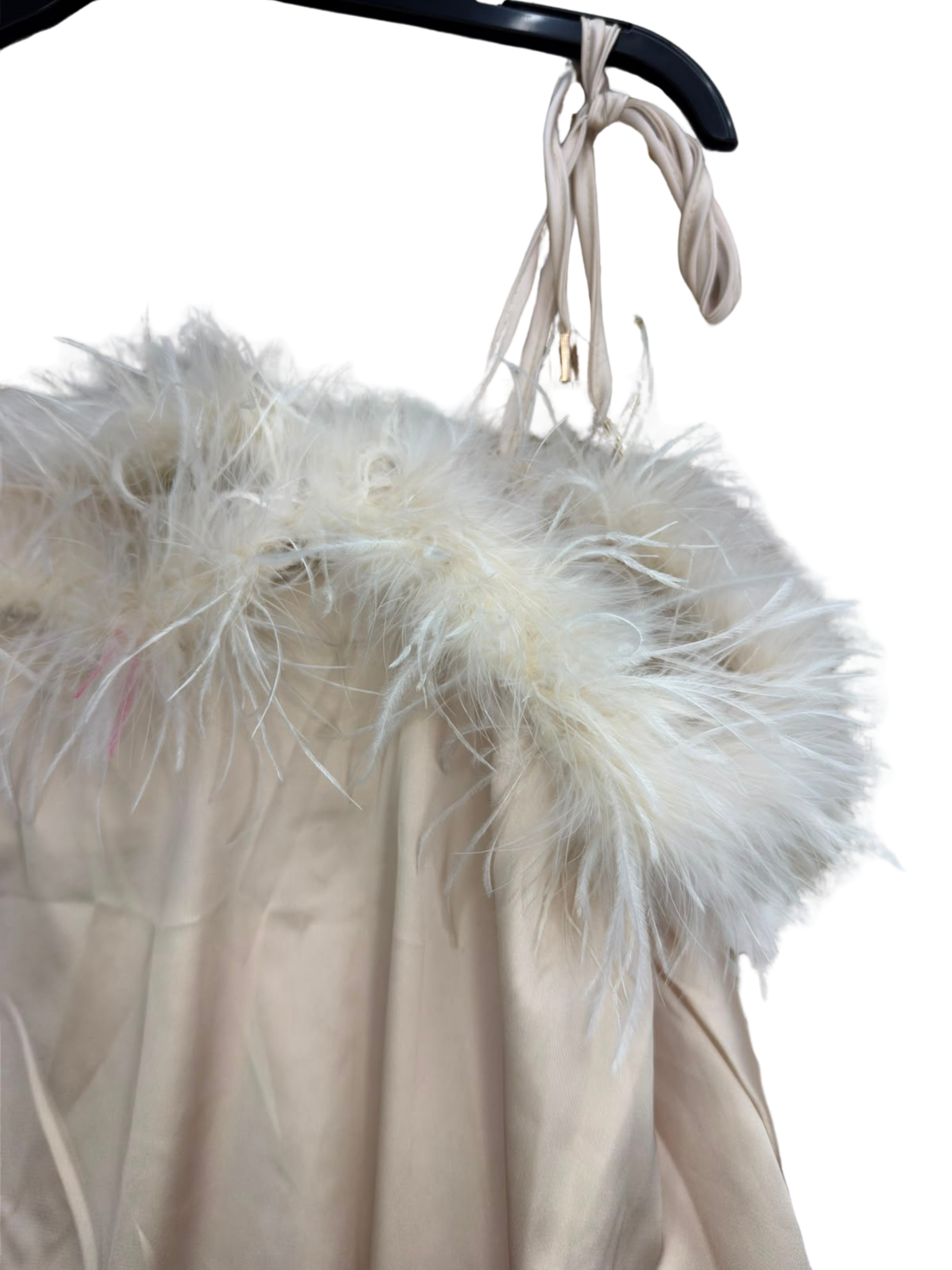 Maiou Nasty Gal