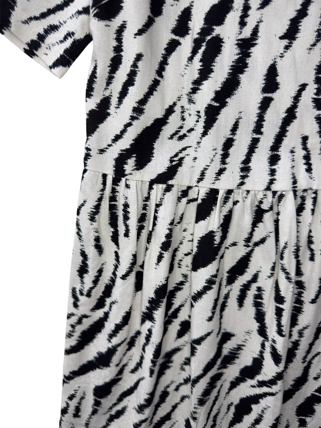 Rochie scurta Pieces