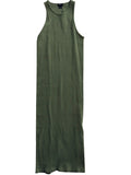 Rochie lunga Nasty Gal