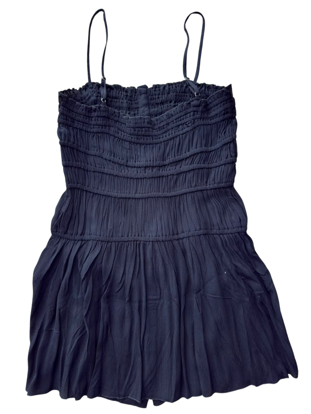 Rochie scurta Stradivarius