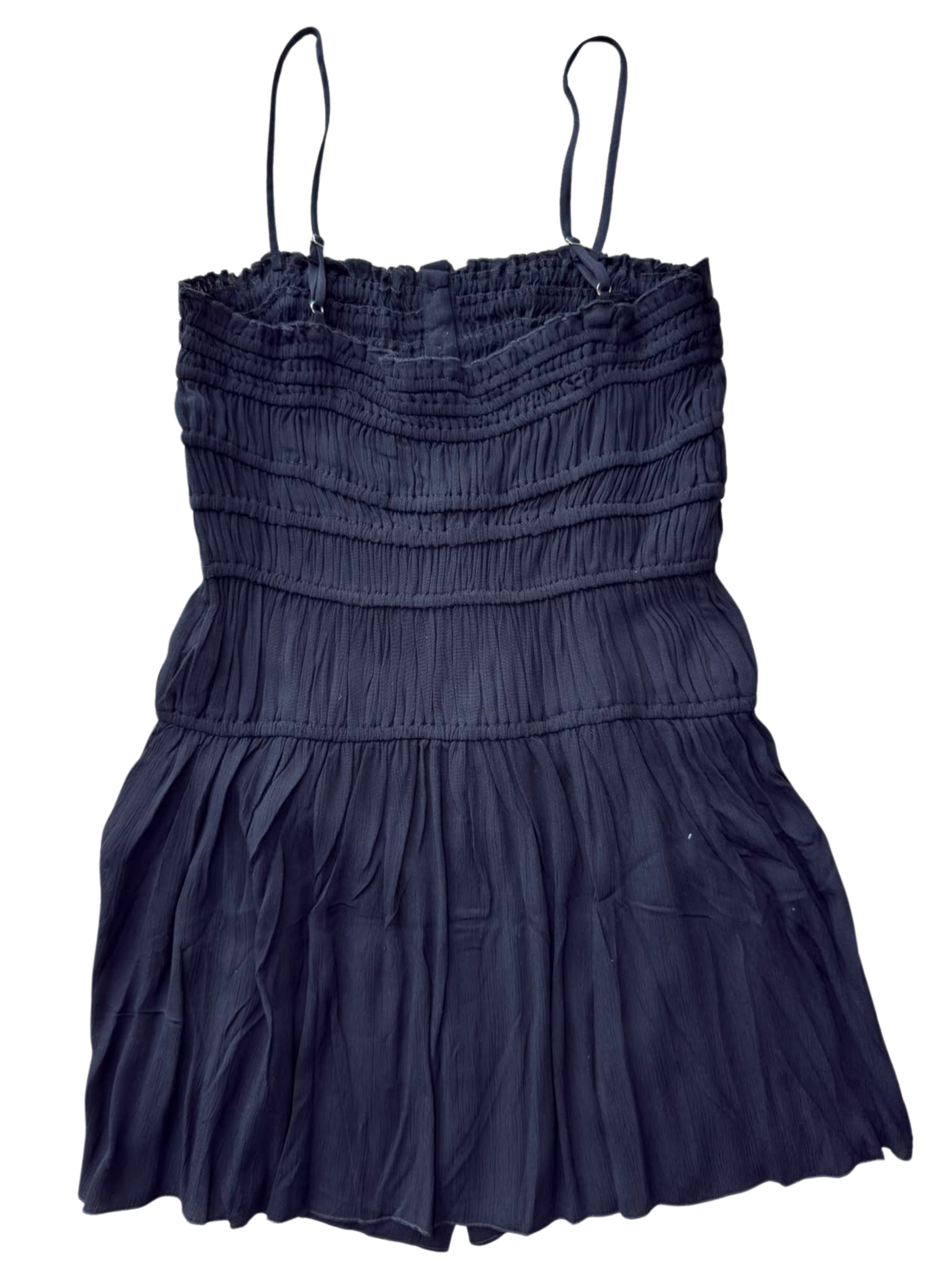 Rochie scurta Stradivarius