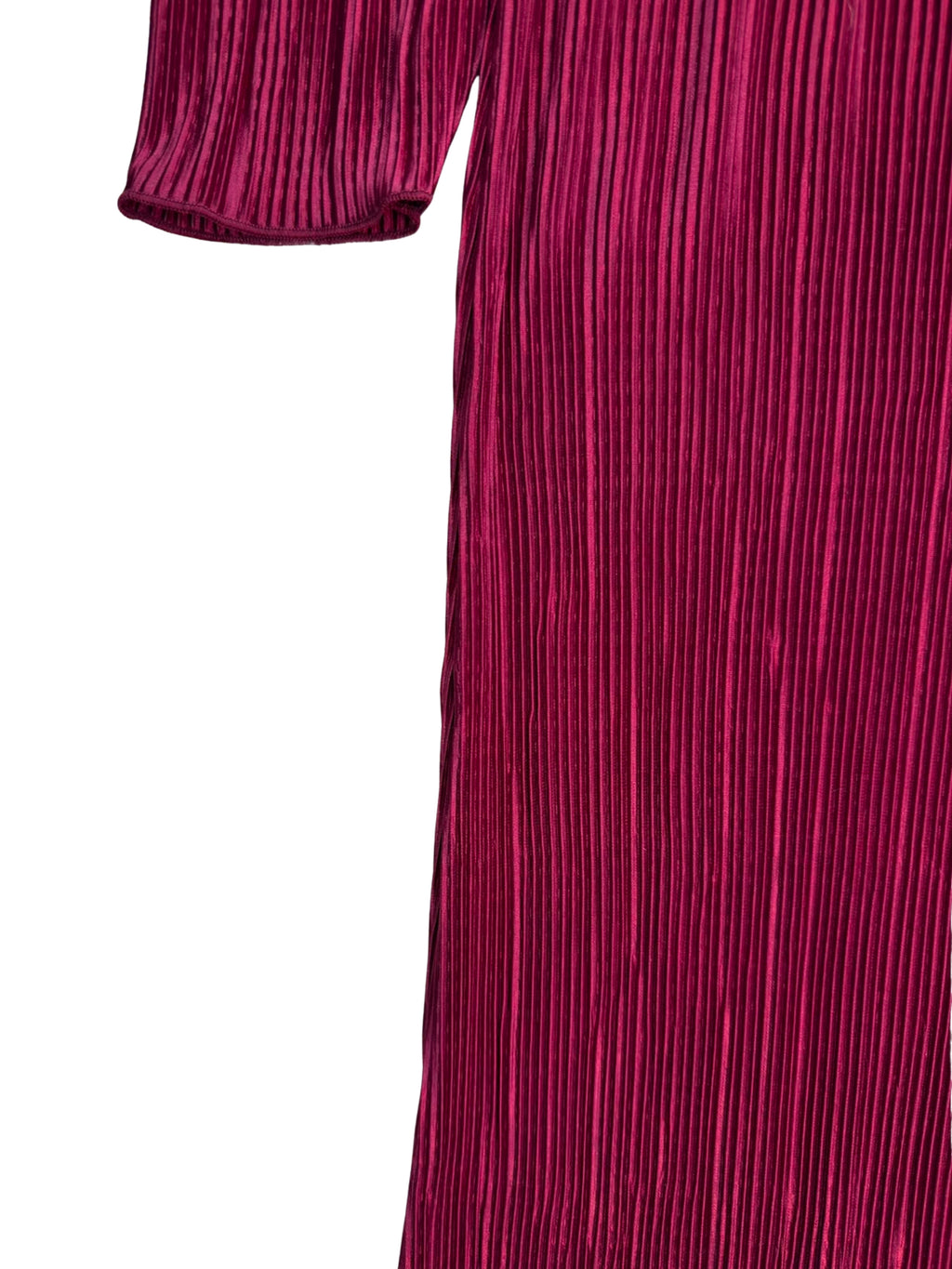 Long dress Blof