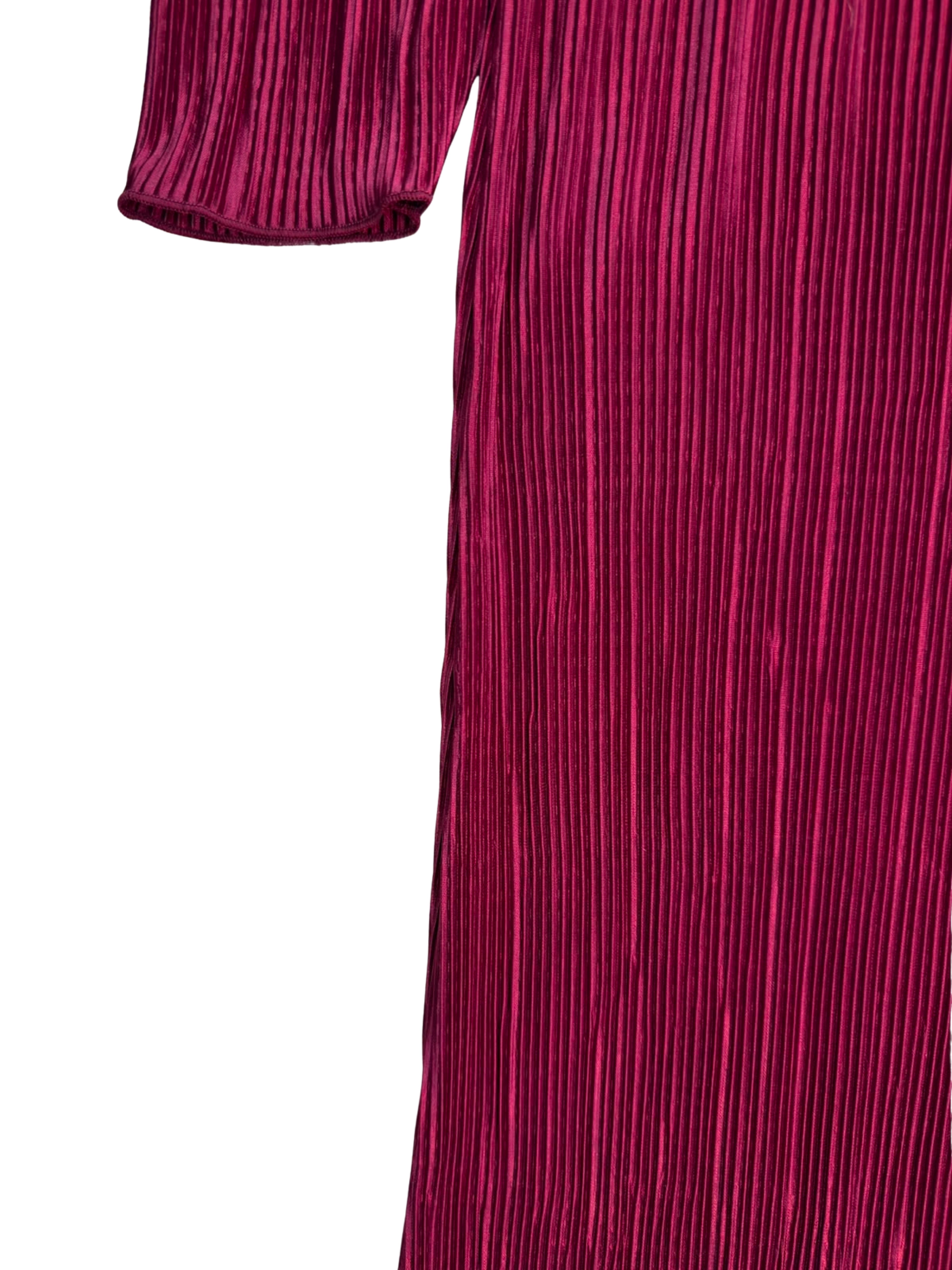 Long dress Blof